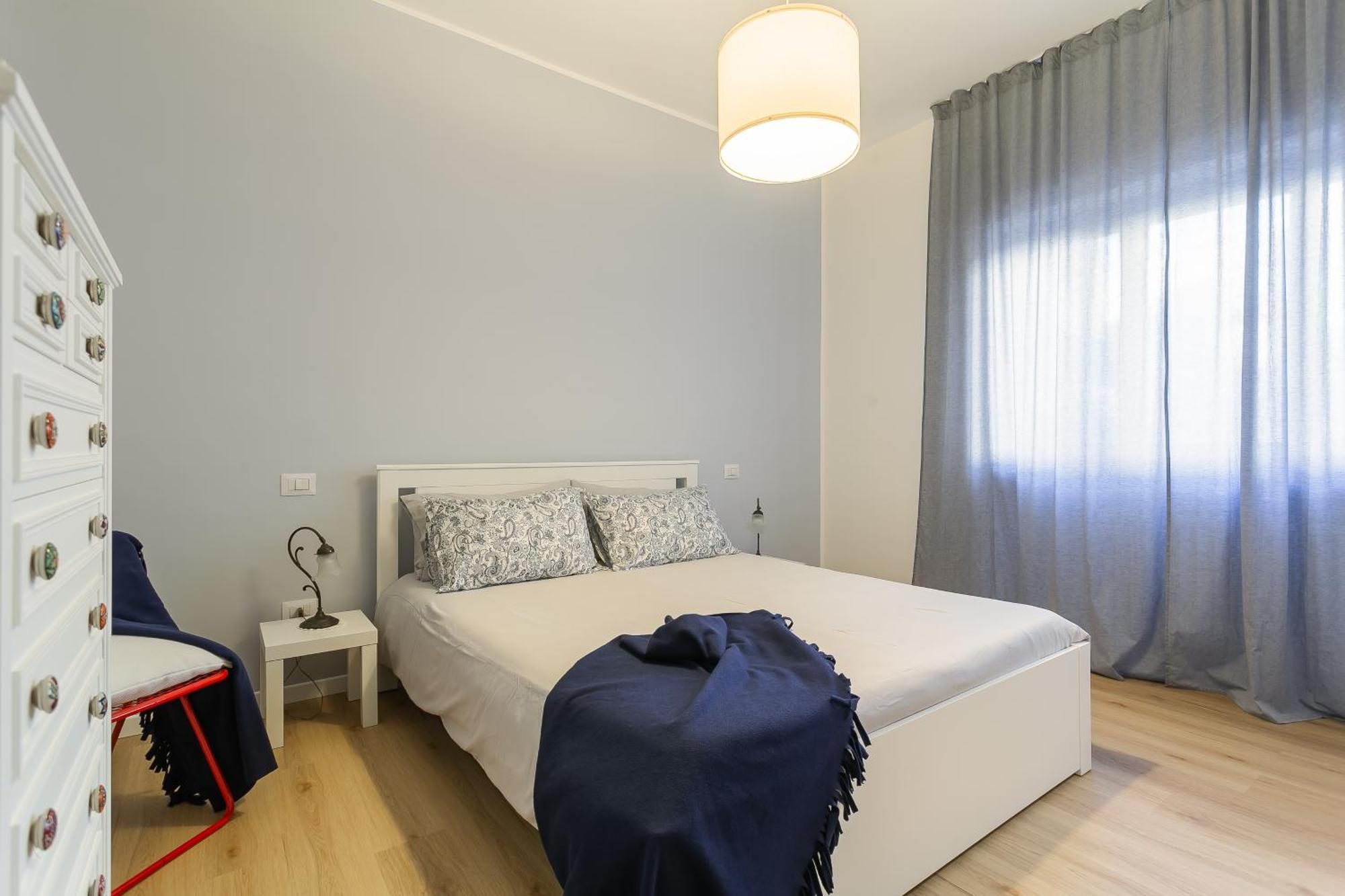 Petershouse Διαμέρισμα Μπάρι Εξωτερικό φωτογραφία